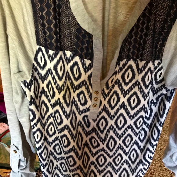 Top - Picture 1 of 3